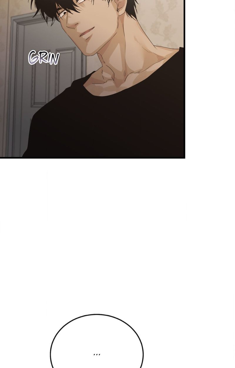 Where the Heart Is - Chapter 64 Page 89