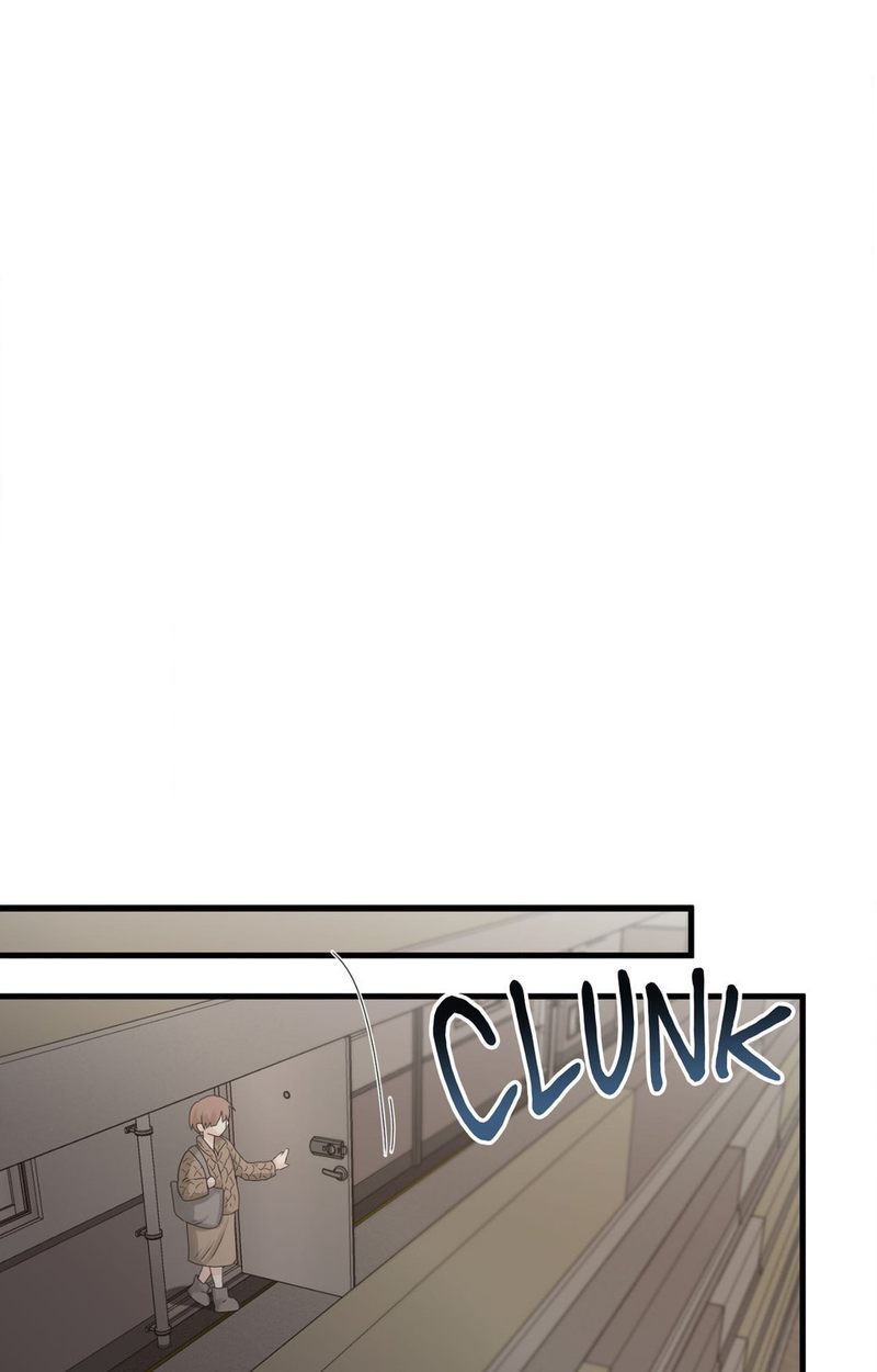 Where the Heart Is - Chapter 64 Page 91