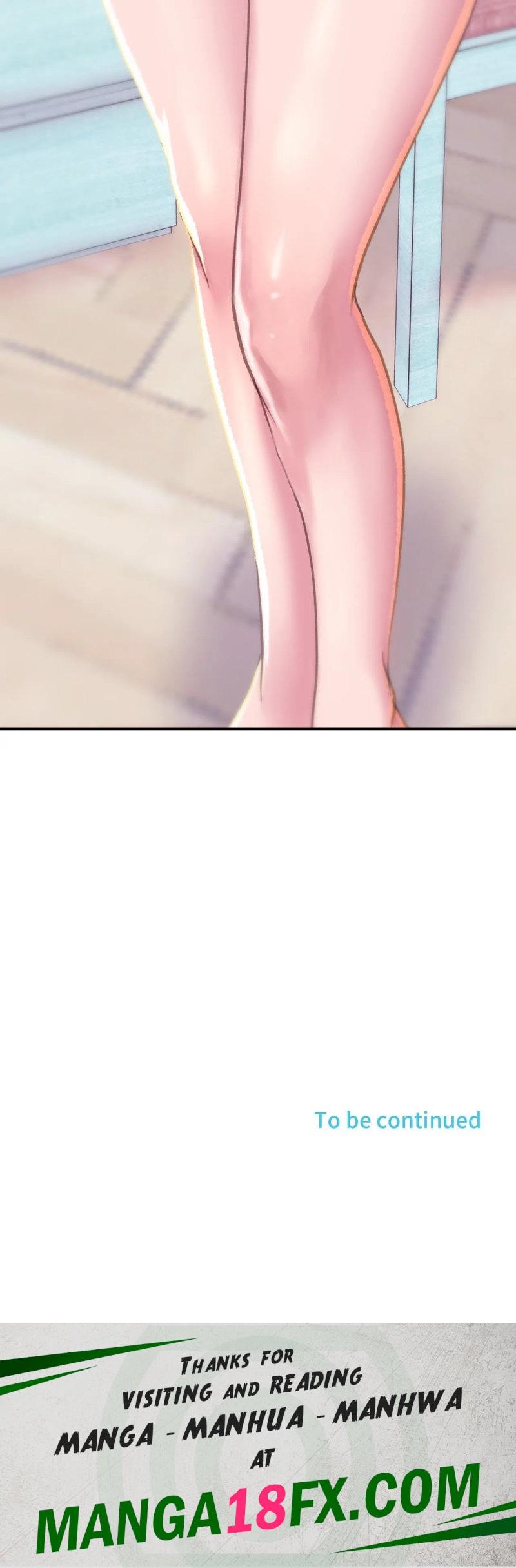 Double Face - Chapter 1 Page 146