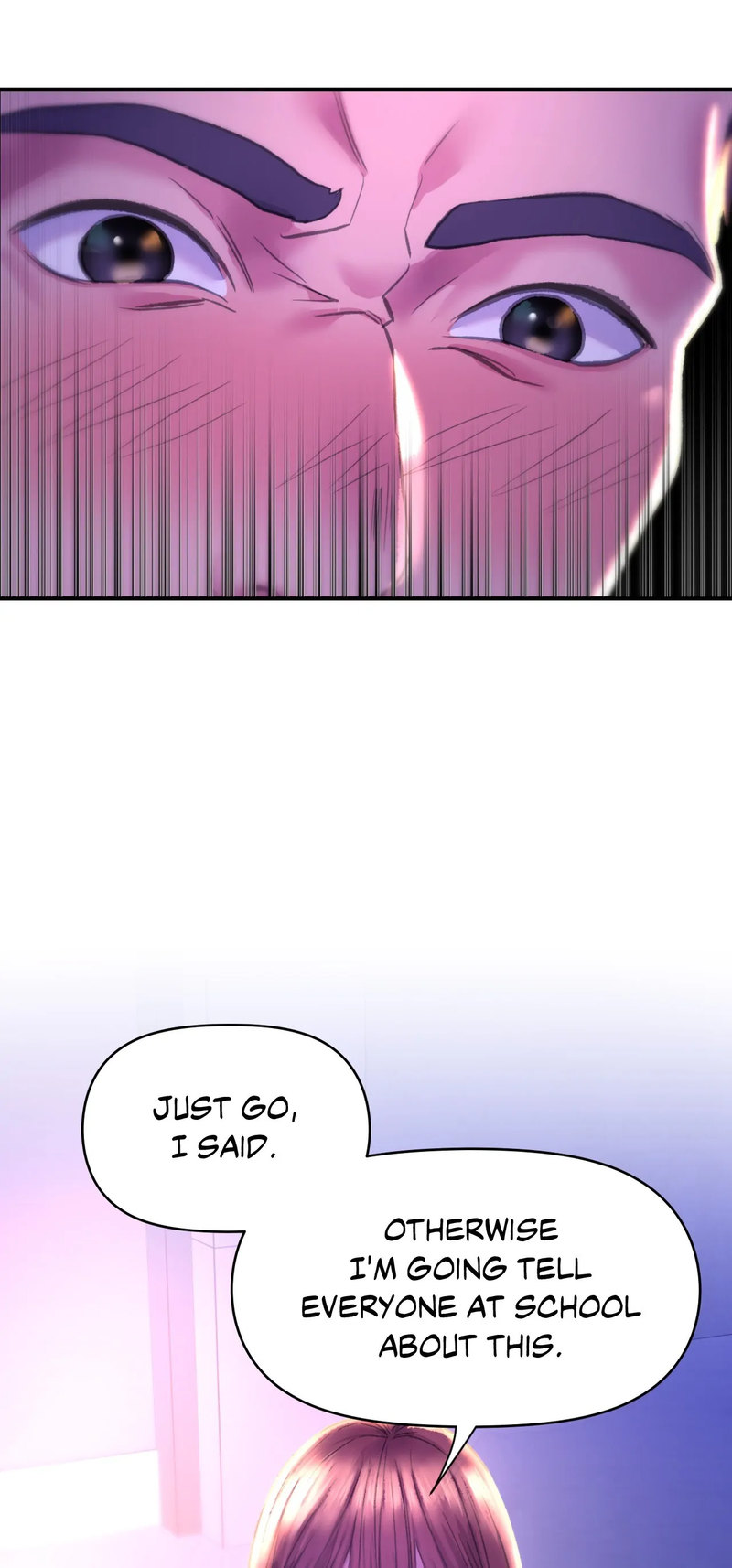 Double Face - Chapter 1 Page 81