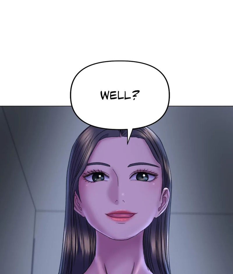 Double Face - Chapter 14 Page 115