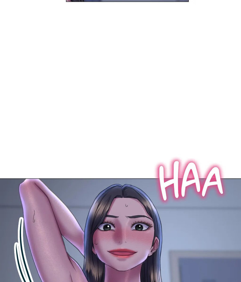 Double Face - Chapter 15 Page 128