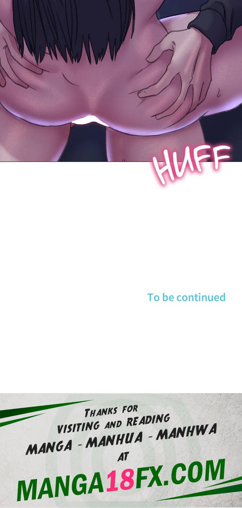 Double Face - Chapter 15 Page 131