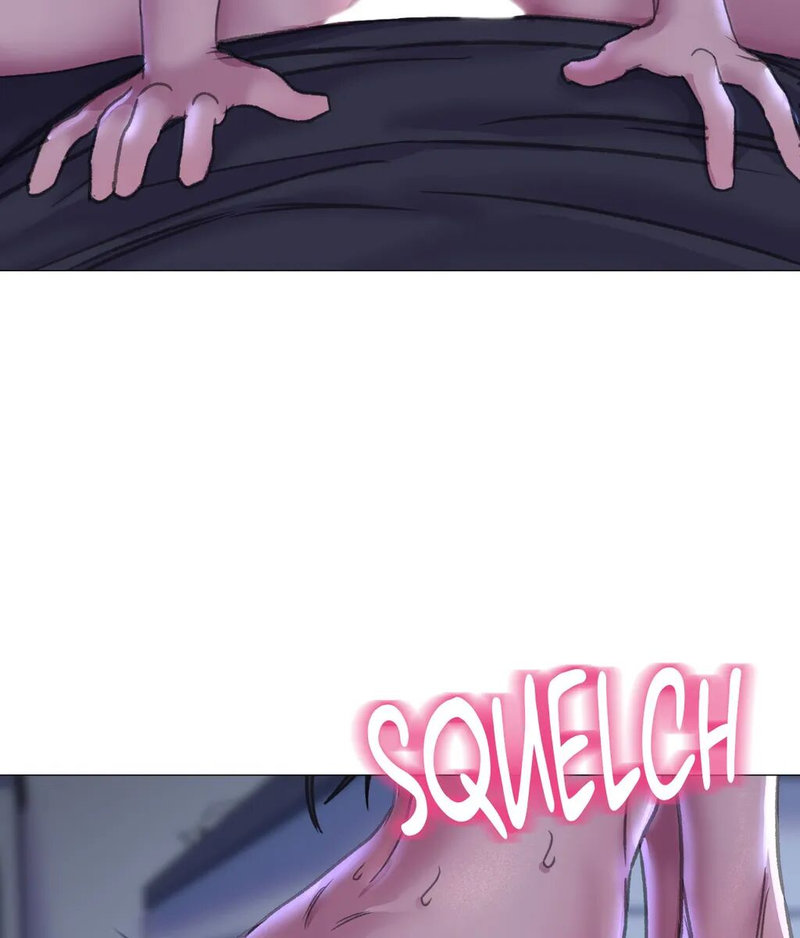 Double Face - Chapter 15 Page 47