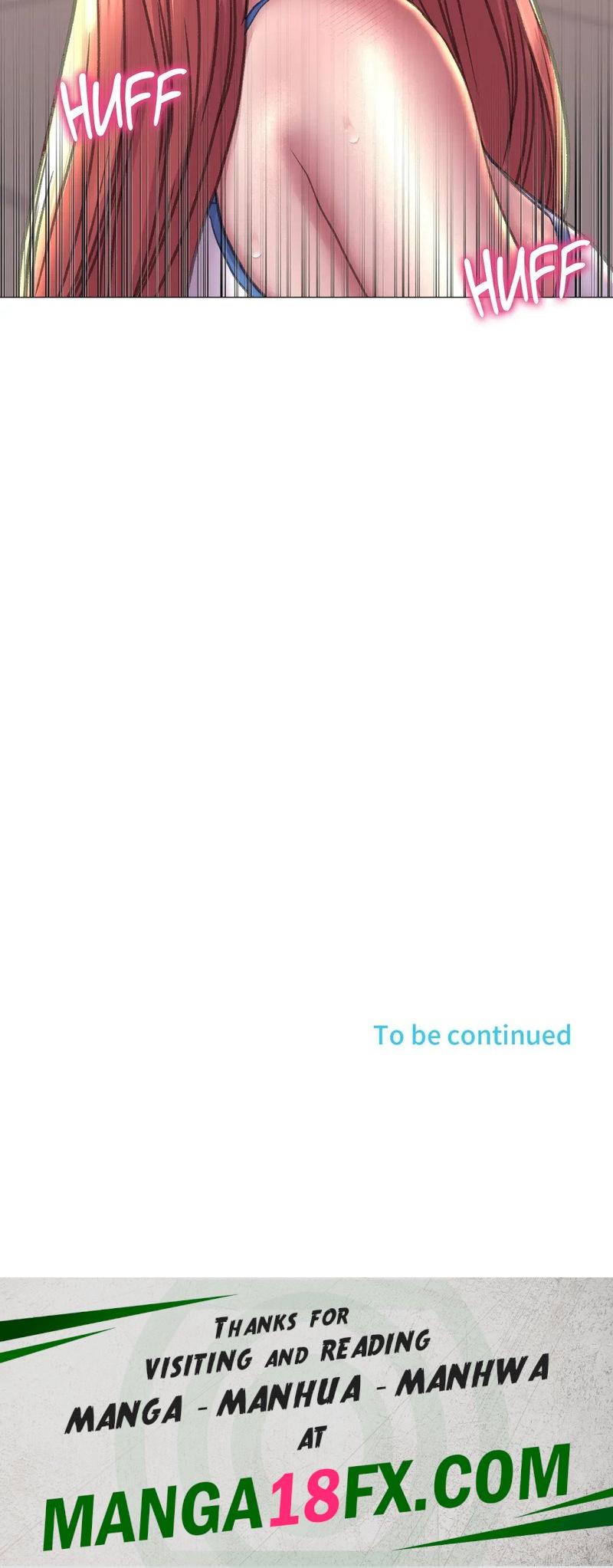 Double Face - Chapter 17 Page 97