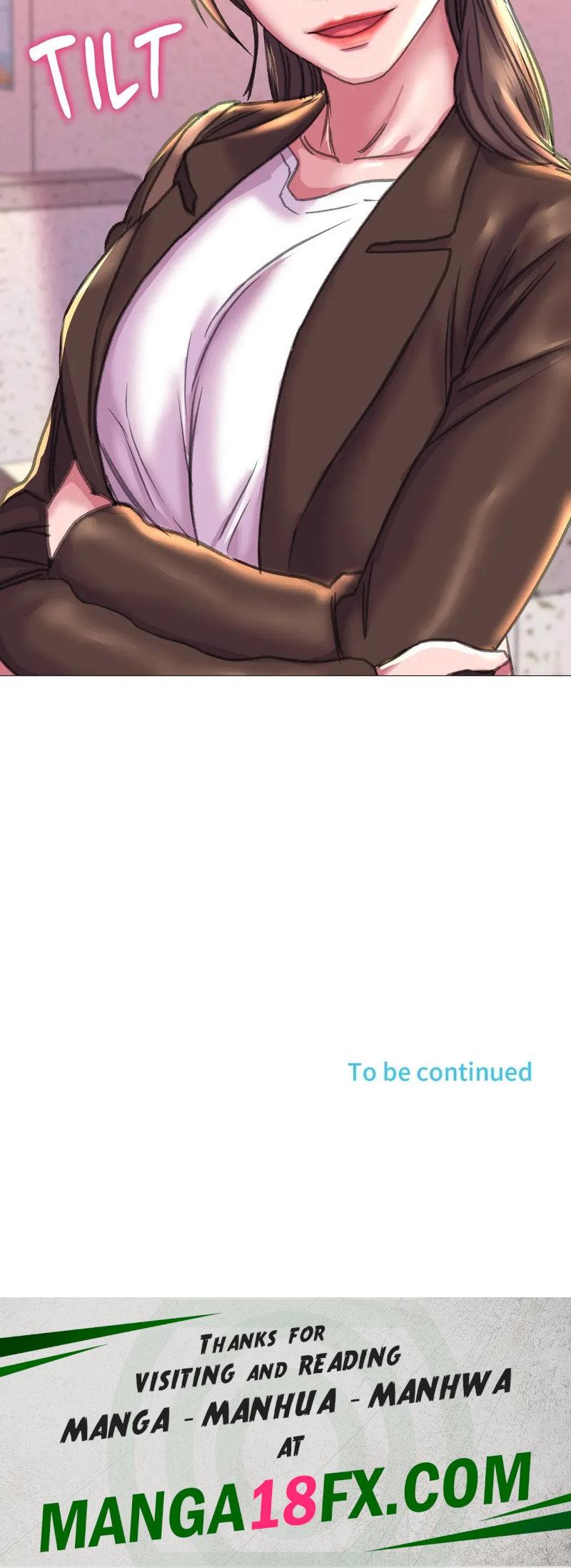 Double Face - Chapter 18 Page 96