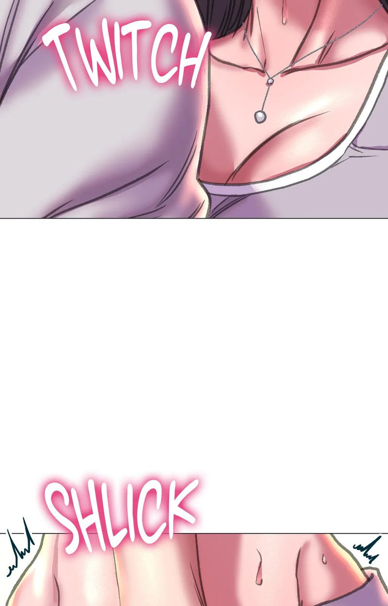 Double Face - Chapter 19 Page 71