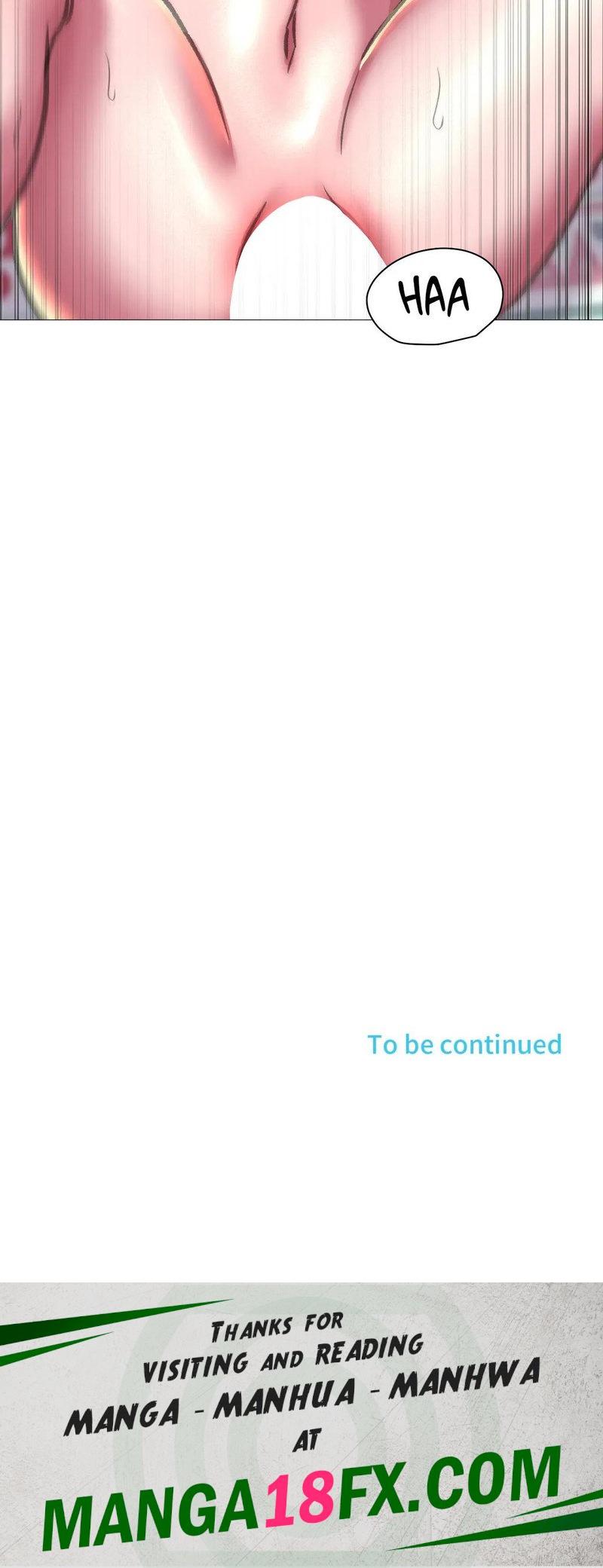 Double Face - Chapter 20 Page 101