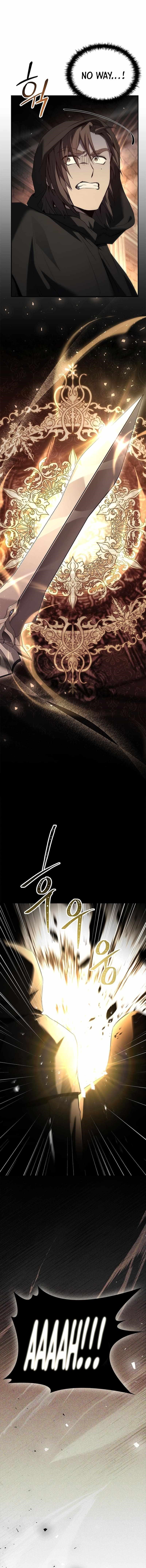 The Regressed Demon Lord is Kind - Chapter 47 Page 18