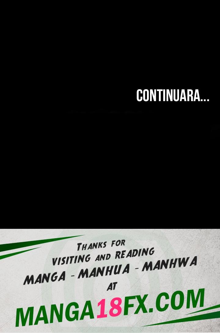 My New Family Treats me Well Raw - Chapter 11 Page 28