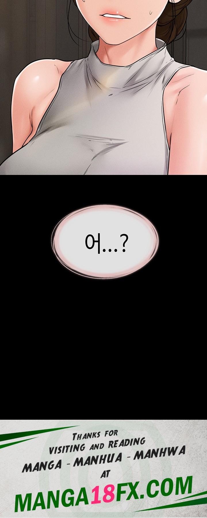 My New Family Treats me Well Raw - Chapter 50 Page 51