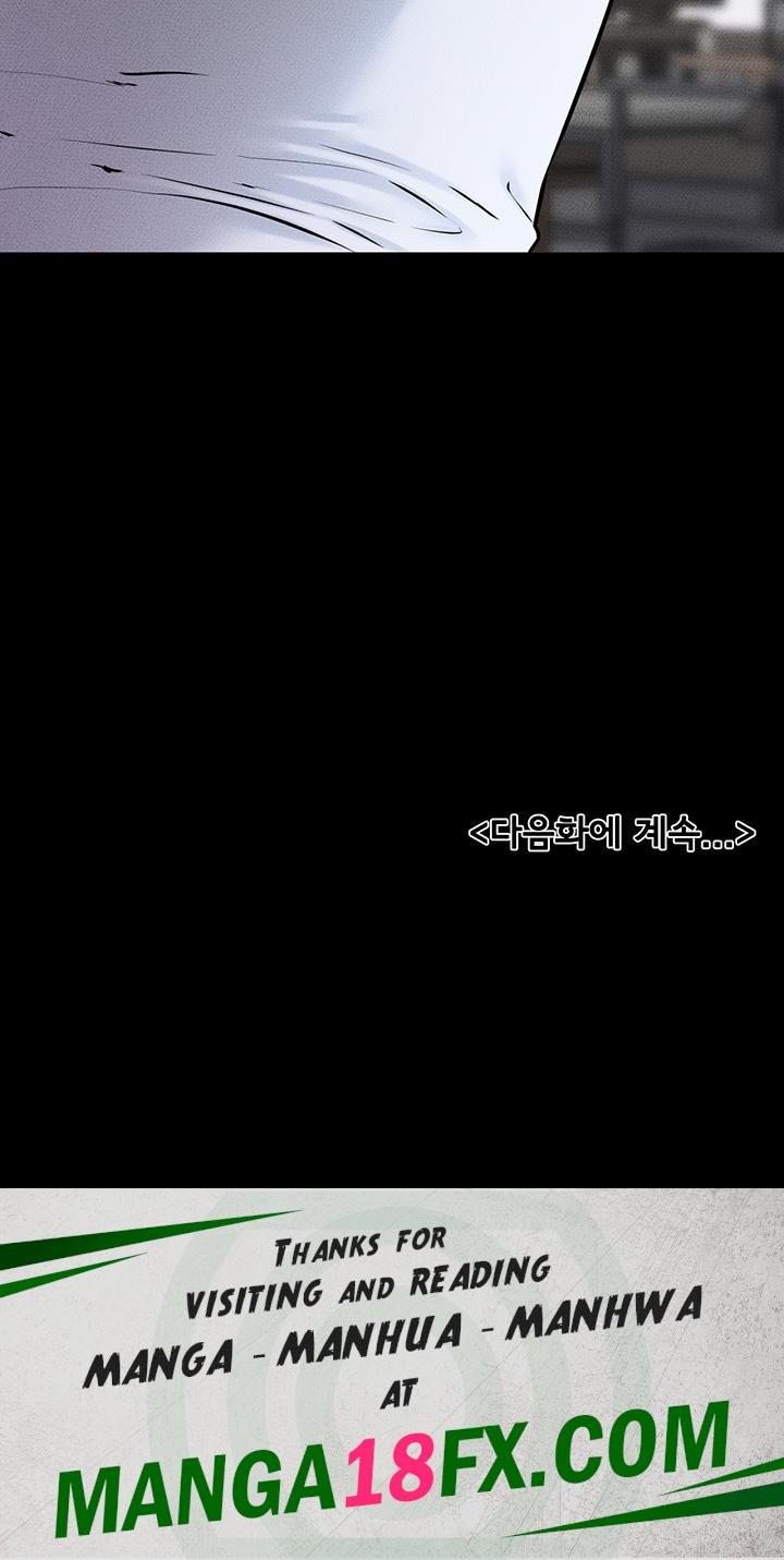 My New Family Treats me Well Raw - Chapter 53 Page 42