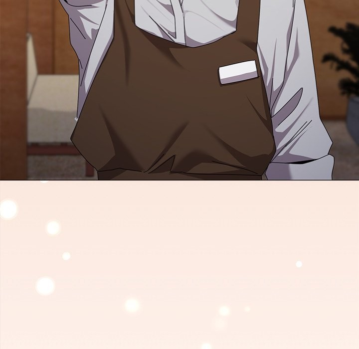 What’s wrong with this family? - Chapter 61 Page 10