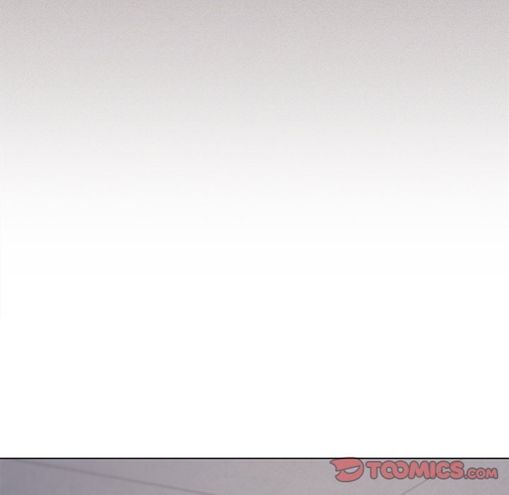 What’s wrong with this family? - Chapter 61 Page 111