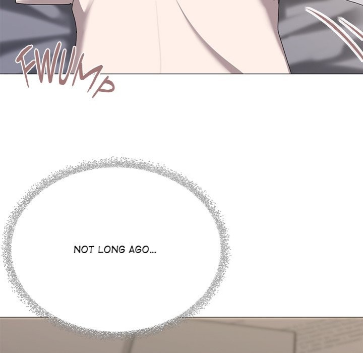 What’s wrong with this family? - Chapter 61 Page 114