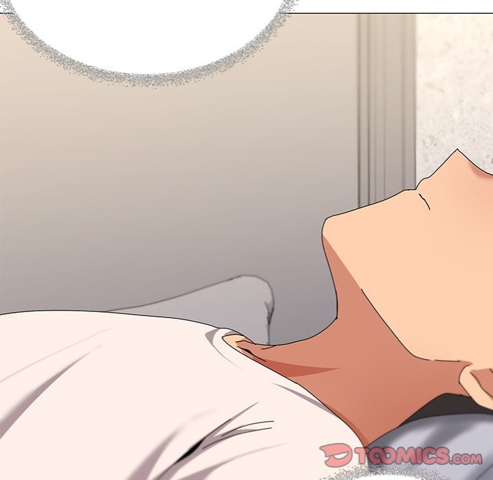 What’s wrong with this family? - Chapter 61 Page 117