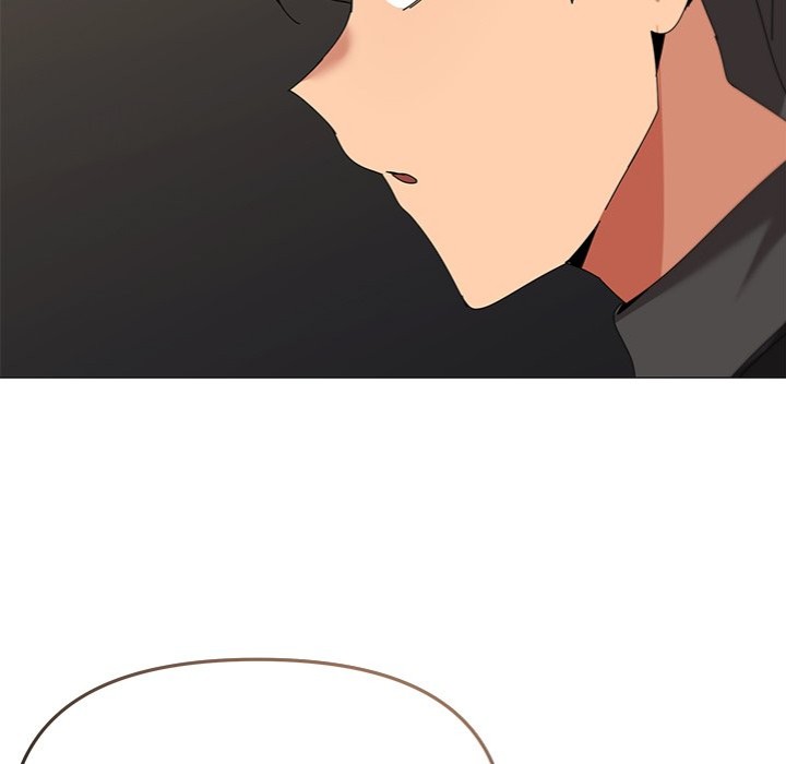 What’s wrong with this family? - Chapter 61 Page 130