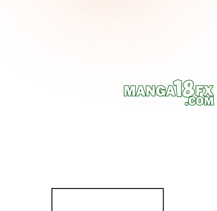 What’s wrong with this family? - Chapter 61 Page 134