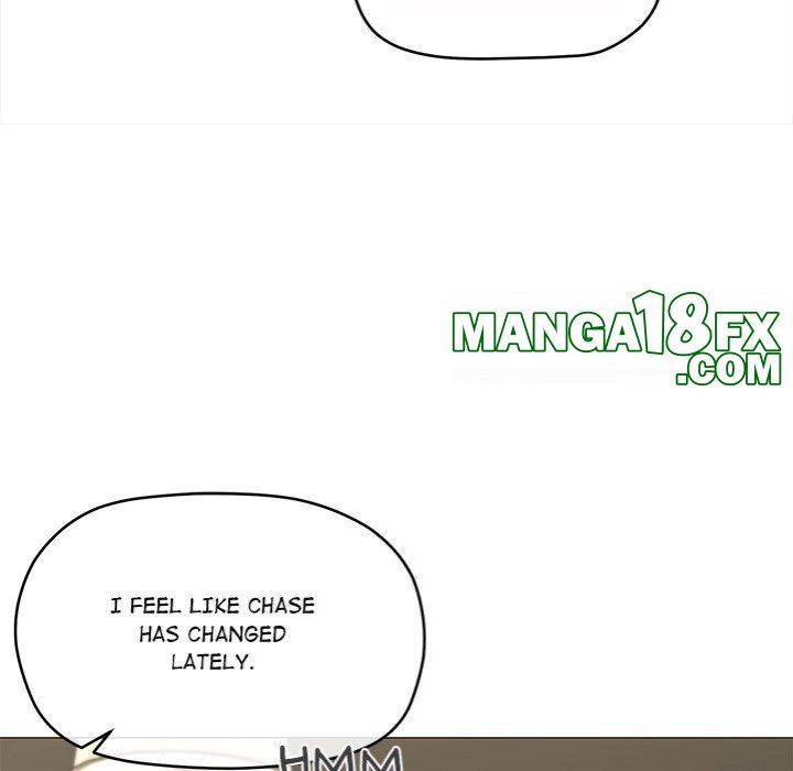 What’s wrong with this family? - Chapter 61 Page 14