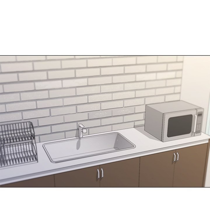 What’s wrong with this family? - Chapter 61 Page 29