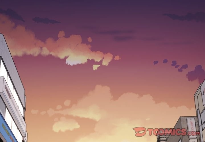 What’s wrong with this family? - Chapter 61 Page 3