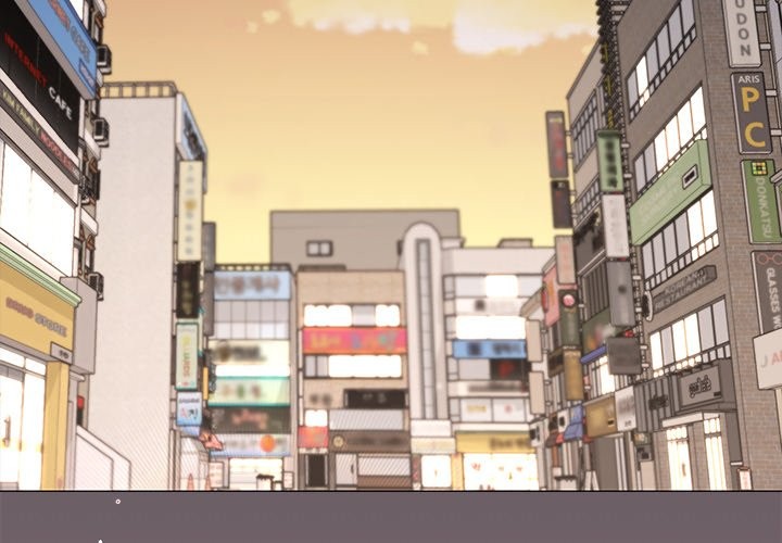 What’s wrong with this family? - Chapter 61 Page 4