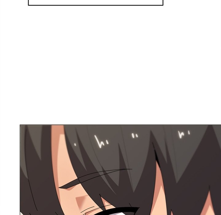 What’s wrong with this family? - Chapter 61 Page 43