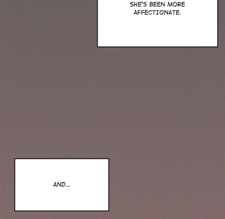 What’s wrong with this family? - Chapter 61 Page 52