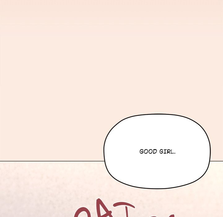 What’s wrong with this family? - Chapter 61 Page 70