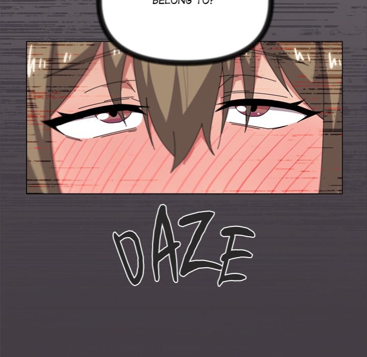 What’s wrong with this family? - Chapter 64 Page 109