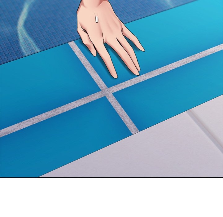 What’s wrong with this family? - Chapter 64 Page 11