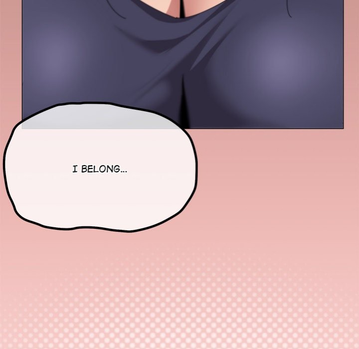 What’s wrong with this family? - Chapter 64 Page 114