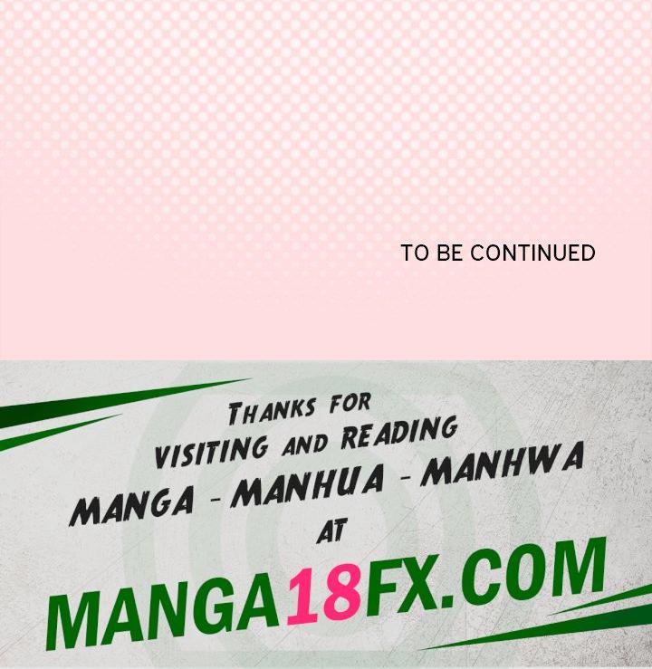 What’s wrong with this family? - Chapter 64 Page 118