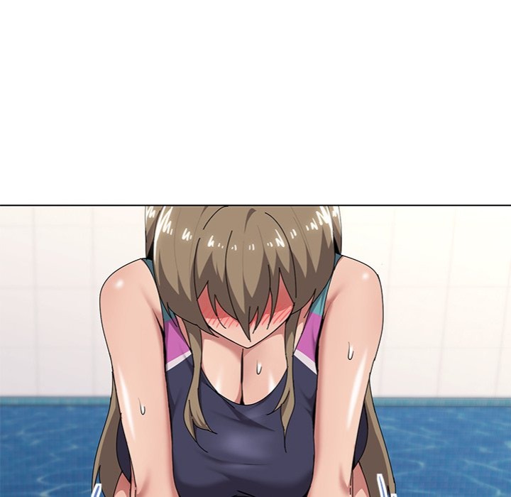 What’s wrong with this family? - Chapter 64 Page 12