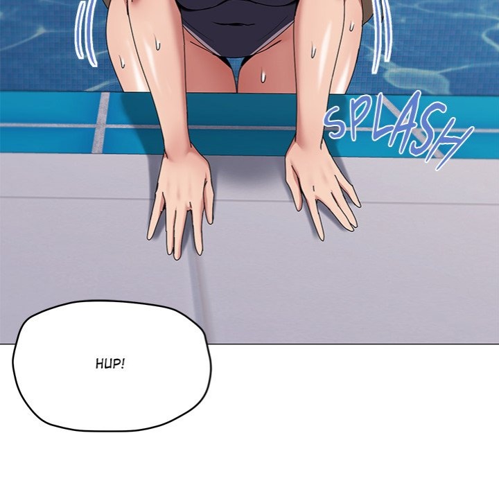 What’s wrong with this family? - Chapter 64 Page 13