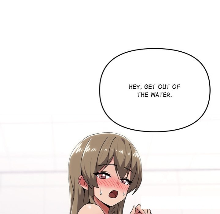 What’s wrong with this family? - Chapter 64 Page 14