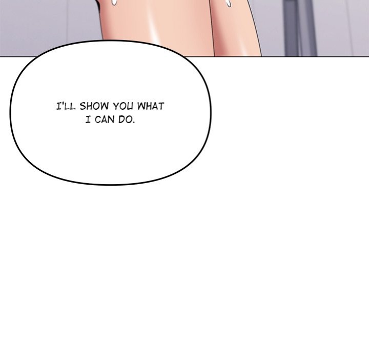 What’s wrong with this family? - Chapter 64 Page 16