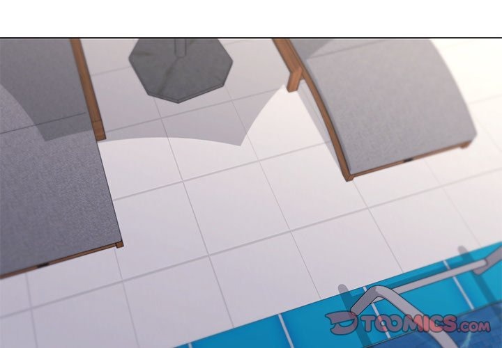 What’s wrong with this family? - Chapter 64 Page 2