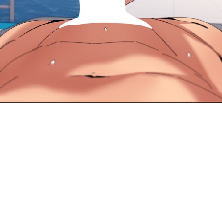 What’s wrong with this family? - Chapter 64 Page 22