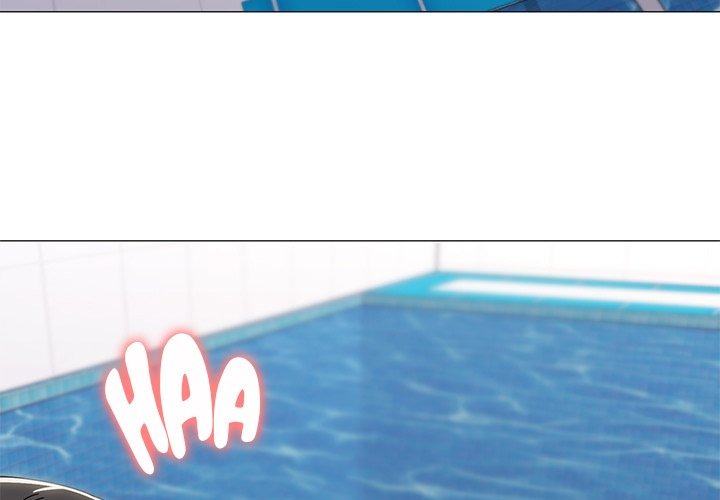 What’s wrong with this family? - Chapter 64 Page 3