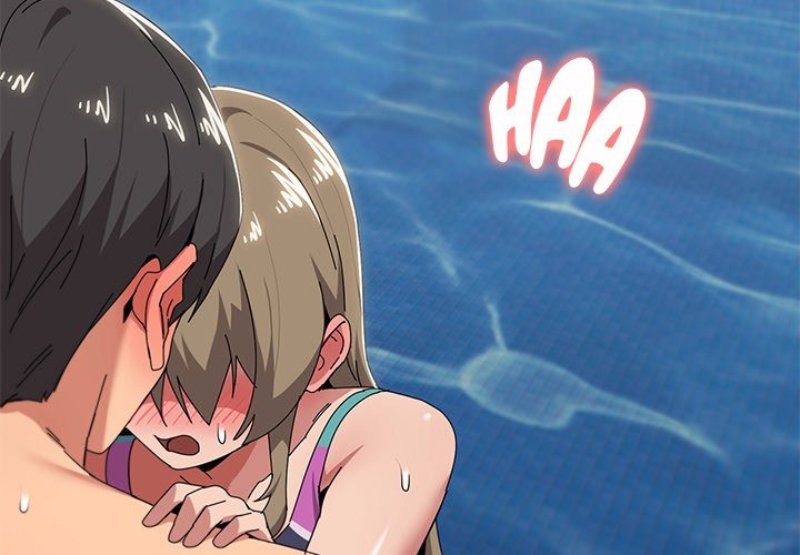 What’s wrong with this family? - Chapter 64 Page 4