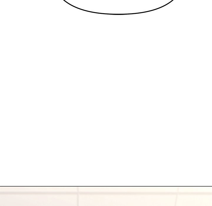 What’s wrong with this family? - Chapter 64 Page 41