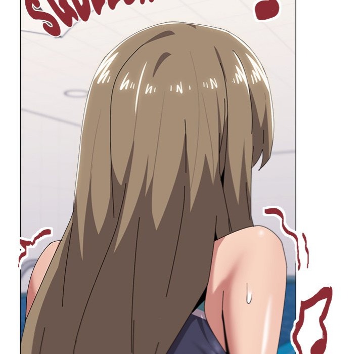 What’s wrong with this family? - Chapter 64 Page 52