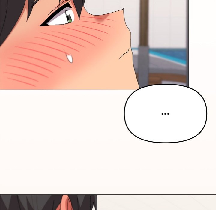 What’s wrong with this family? - Chapter 64 Page 54