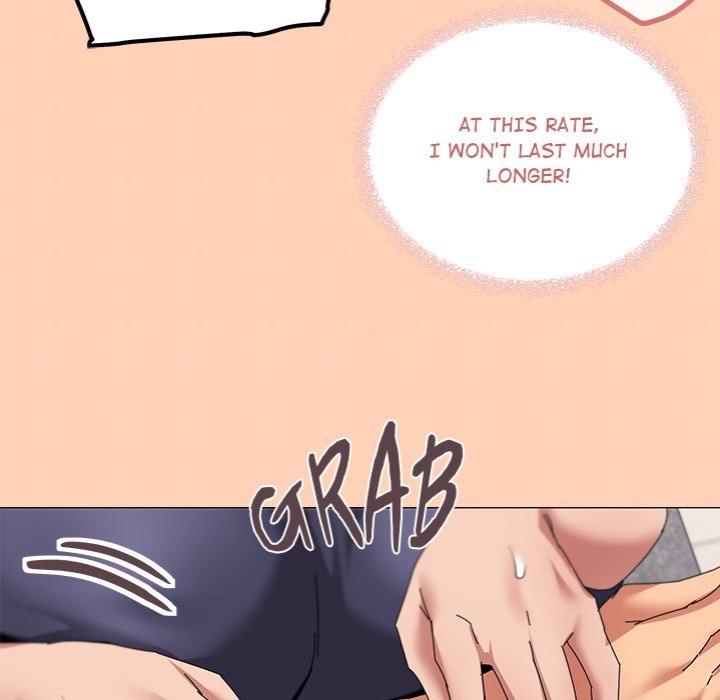 What’s wrong with this family? - Chapter 64 Page 71