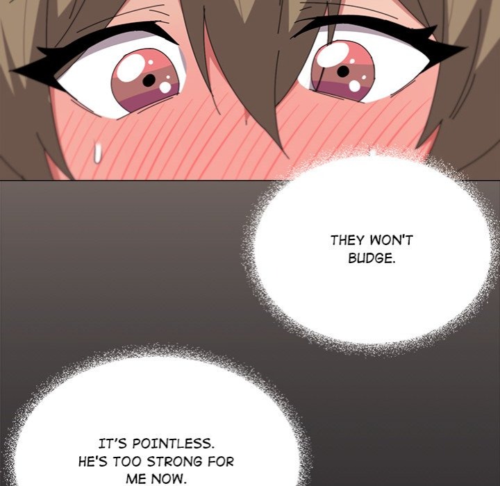 What’s wrong with this family? - Chapter 64 Page 75