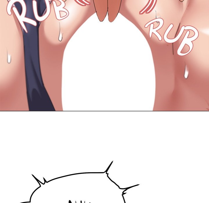 What’s wrong with this family? - Chapter 64 Page 81