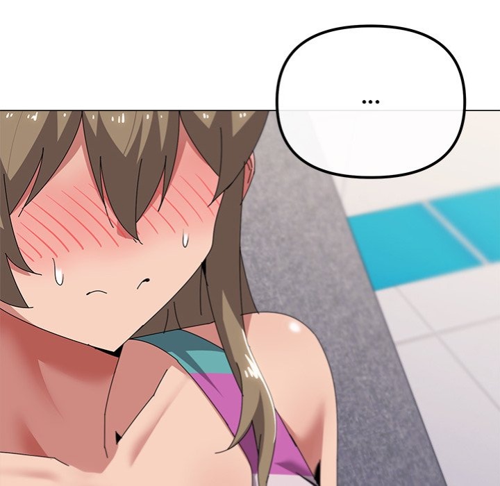 What’s wrong with this family? - Chapter 64 Page 89