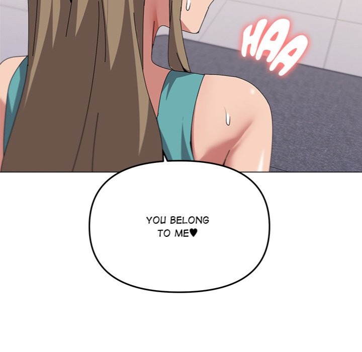 What’s wrong with this family? - Chapter 64 Page 93