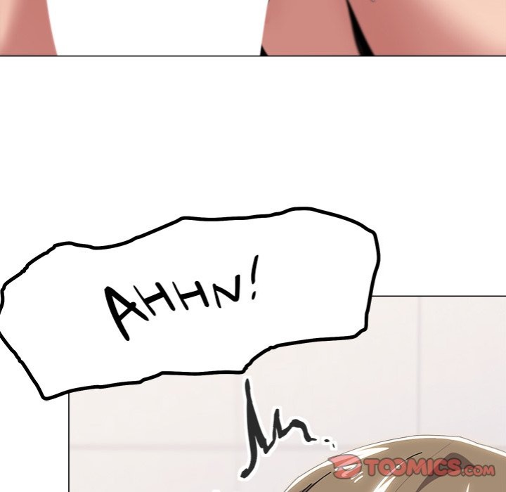 What’s wrong with this family? - Chapter 64 Page 98